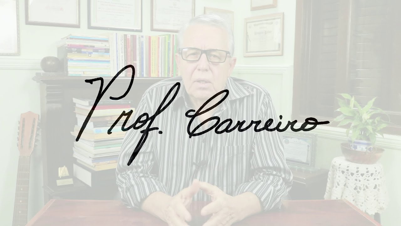 Inclusão e a Legislação Brasileira