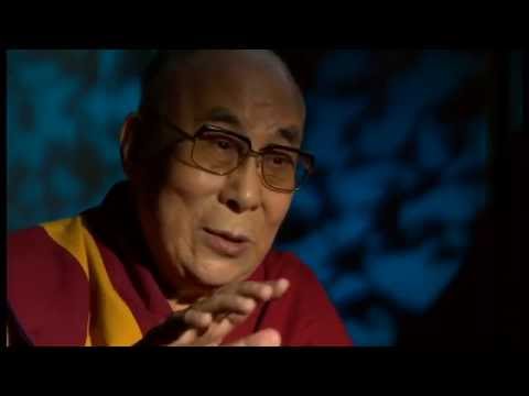 Dalai Lama (by Fabio Celenza)