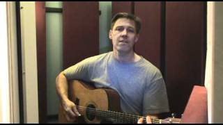 Nelson Colt - Put Some Alcohol On It