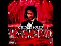 Chino2solid - Goin 4 Nun Feat BG BodyBag , Luh44 , & LuhO (Official Audio)