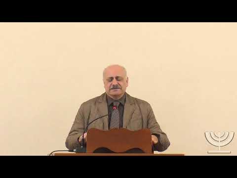 2022-12-11 Domenica Sera - Fr. Gemelli - Fr. Gemelli G. - Giovanni Cap. 4 vers. 46-53