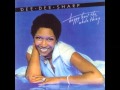 A FLG Maurepas upload - Dee Dee Sharp - Ooh Child - Soul Funk