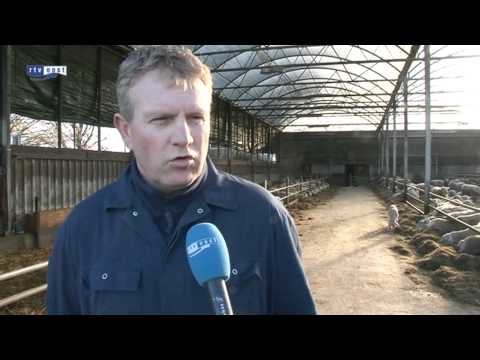 , title : 'Bleker bezoekt getroffen boerderij Zwolle'