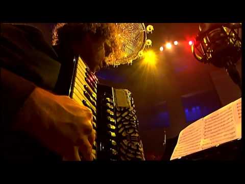 I've seen that face before - Gordon