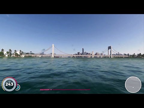 MONOLINK - OLIVER KOLETZKI - ÂME - UMAMI - CATZ'N DOGZ - APIR - ETC.. - MIXED 03/11/2019 JOSE GALAN