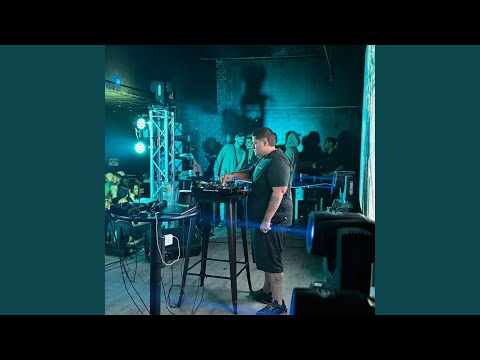 SEQUENCIA DO 1 MINUTIN 001 PUMBA