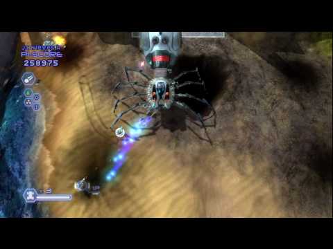 Assault Heroes Xbox 360