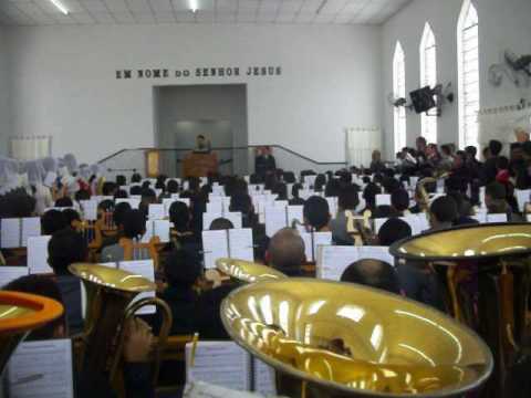 INESQUECÍVEL ENSAIO EM PACAJUS dia 13/11/16 - 01