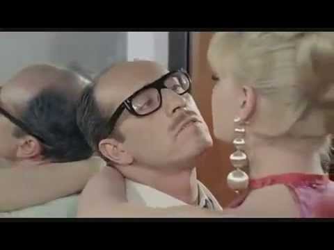 OPERACION CABARETERA 1967 CITAS EN LA HABITACION