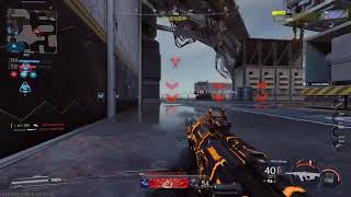 【CoD:BO7配信】気軽に　この配信良いなと思った方は高評価、チャンネル登録よろしくお願いします　#cod　#BO7　#コールオブ　#顔出し　#イケメン　#初見さん歓迎　#Live配信　#ライブ配信