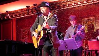 Micky Dolenz      "Pleasant Valley Sunday"