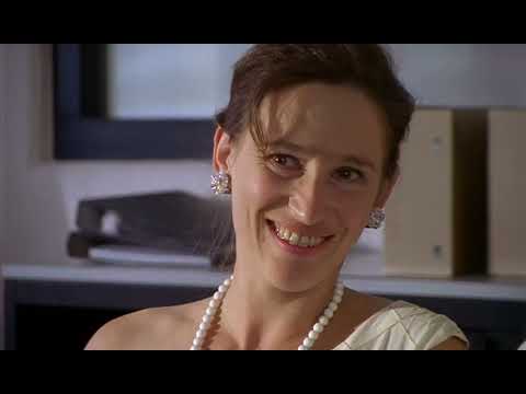 Flodder | Schijnvertoning | Seizoen 4 Aflevering 12