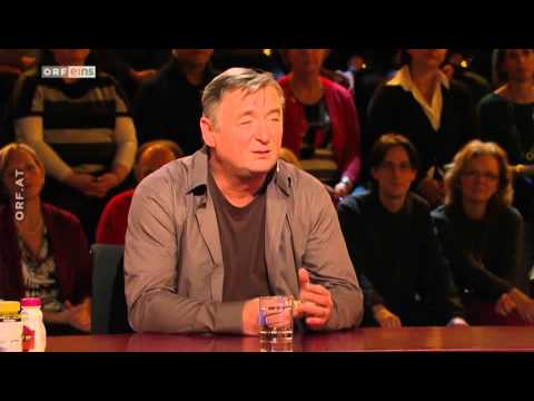 Was gibt es Neues? vom 30.1.2015