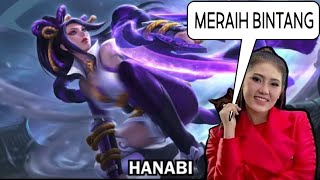 Download lagu Viral - Lagu Asian Games 2018 Versi Mobile Legend (Meraih Bintang) mp3