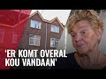 Tienduizenden huurwoningen te slecht geïsoleerd