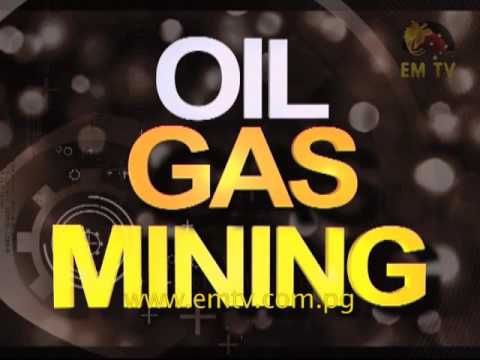 Resource PNG - Episode 24, 2016