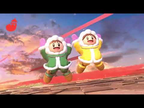 MSM 56 Trevdec29 Krool