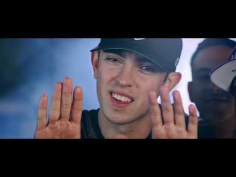 MC Phe Cachorrera Pé no Freio KondZilla -dj r7