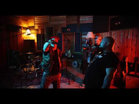 Montana White x Rup Monsta x Joe Carson-FIND A WAY (official video)