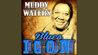They Call Me Muddy Waters