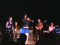 Fever (Otis Blackwell) 