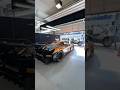 Einblick In Unsere Motorsport Box Dtm Shorts