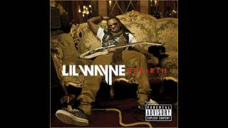 lil wayne - fix my hat