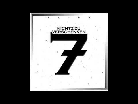 Perverz, Nino & ManoBass - Bahnsteig (Beat by TwOne)