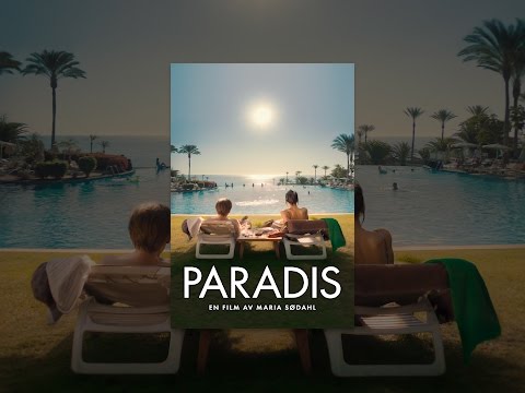 Paradis