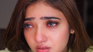 Download lagu Pyar tha waqt nahi jo beet gaya do pal me 🥺💔🥀 #shorts #pnstatusqueen #whatsappstatus  #status #sad mp3