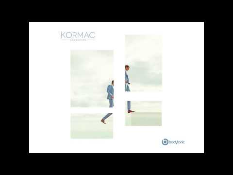 Kormac - Cloning (Feat. Koaste)
