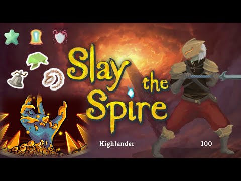 Slay the Spire July 26th Daily - Ironclad