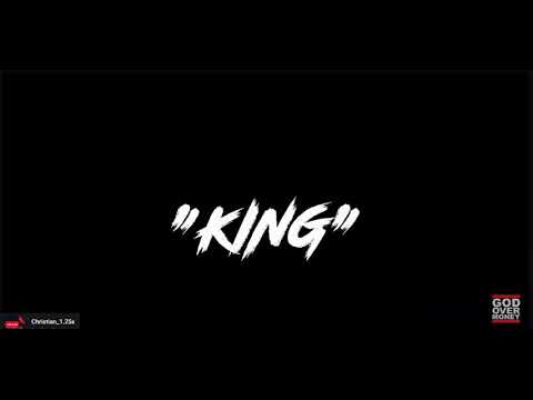 Bizzle - King Feat H.U.R.T - 1.25x