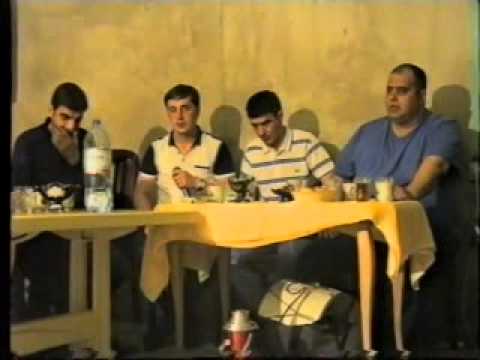 Elestun-Esger getdisi