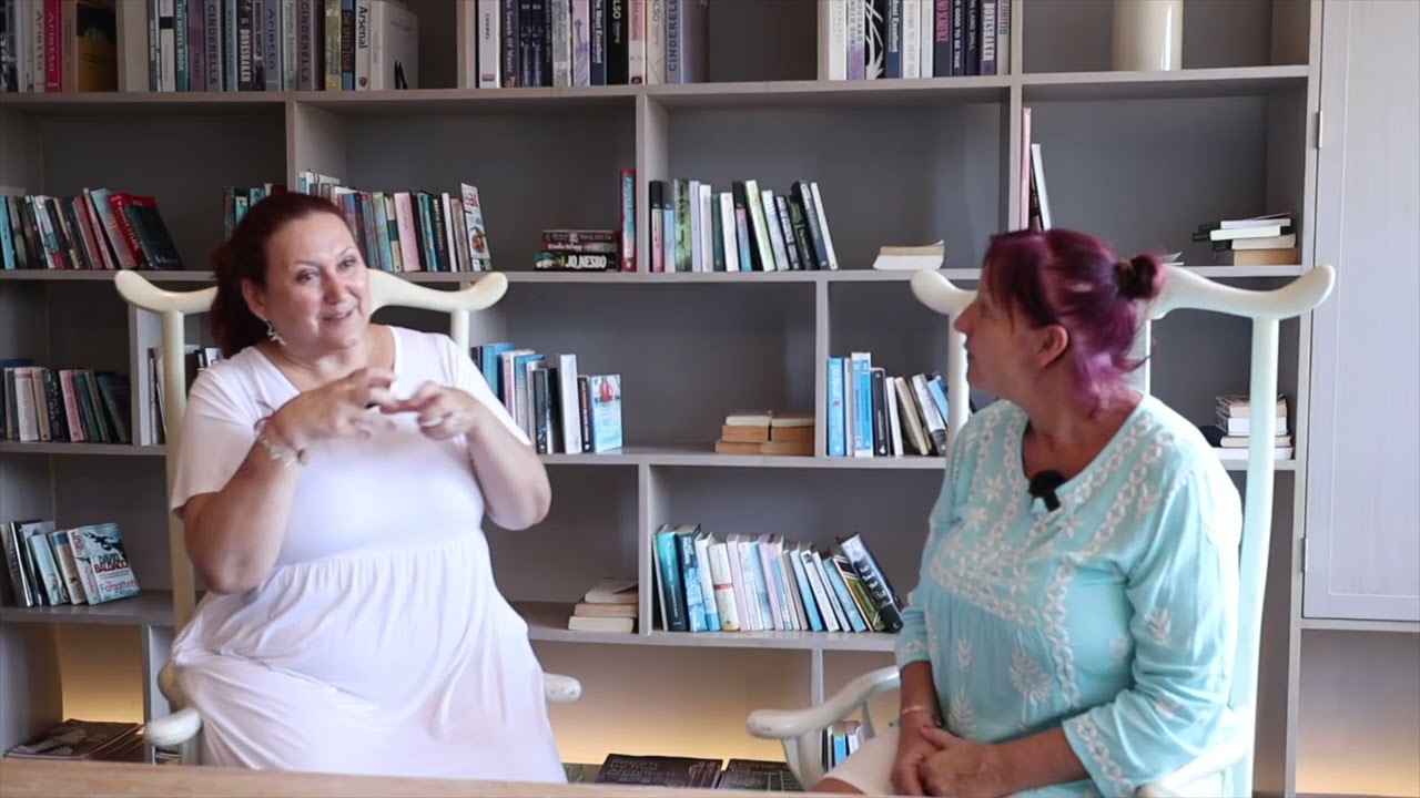 Matrix for Embryo or Fetus