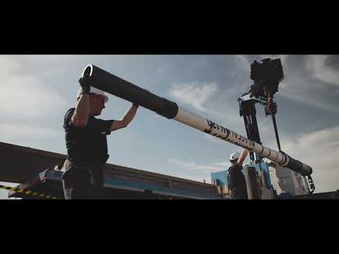 Youtube video image