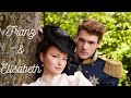 Franz & Elisabeth  -  Another Love