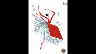 Camela.... Palabras de Papel