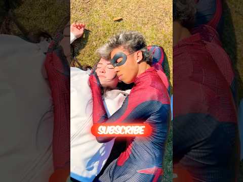 WAS THAT OUR LAST HUG? 🥺❤️