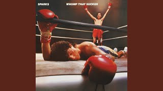 Suzie Safety (Remastered)