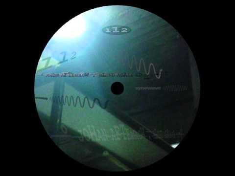 John Afterglow - Hagelbrakare [Damon Wild Remix]