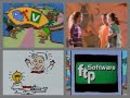 PTV Park Program Break 1994 WGBH 4