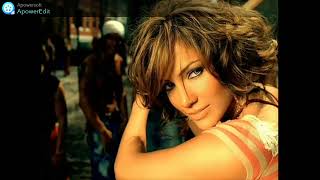 Jennifer Lopez I’m Gonna Be Alright (Track Masters Remix) Legendado