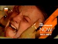 Trailer HBO Hits December Weekly Highlight 1
