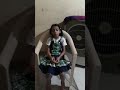 Narayana Narayana Alla Alla Song