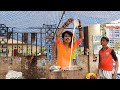 Nagpur's Very Stylish Dolly Chaiwala | Dolly Ki Tapri | Indian Street Food