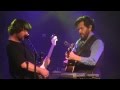 Keller Williams 2015-03-07 Celebrate Your Youth