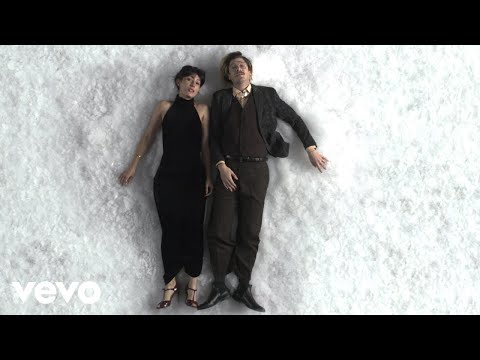 Daniela Spalla, Bandalos Chinos - Bailando Lentos