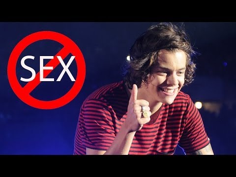 download lagu mp3 mp4 Harry Styles Kabbalah, download lagu Harry Styles Kabbalah gratis, unduh video klip Harry Styles Kabbalah