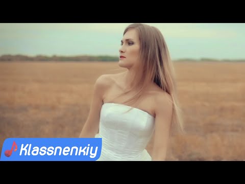 Rodion Suleymanov & Marlena (feat. DJ Rostej) - Нежность [Новые Клипы 2015]